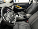 Haval F7x Elite, 2020 года, пробег 163648 км