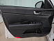Kia Optima Prestige, 2019 года, пробег 115294 км