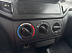 Geely MK Cross Comfort, 2010 года, пробег 70233 км