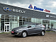 Hyundai Solaris Style, 2012 года, пробег 180403 км
