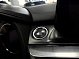 Mazda 6 Active, 2015 года, пробег 241825 км