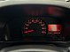Toyota Passo, 2017 года, пробег 137931 км