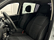 Renault Sandero Authentique, 2012 года, пробег 191298 км