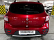 Renault Sandero Stepway Drive, 2020 года, пробег 36000 км