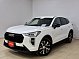 Haval Jolion Комфорт, 2024 года, пробег 15588 км