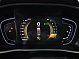 Geely Coolray Luxury, 2023 года, пробег 46016 км