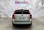 Kia Ceed, 2012 года, пробег 161575 км