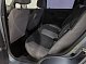 Daewoo Matiz, 2012 года, пробег 82218 км