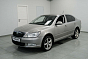 Skoda Octavia Elegance, 2012 года, пробег 280000 км