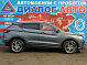Geely Coolray Comfort, 2021 года, пробег 67500 км