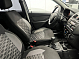 Lada (ВАЗ) Granta Classic, 2022 года, пробег 25500 км