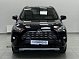 Toyota RAV4 Престиж, 2020 года, пробег 67330 км