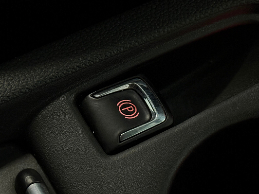 Opel Astra Cosmo, 2011 года, пробег 171000 км