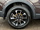 Renault Arkana Drive TCe 150, 2019 года, пробег 150000 км