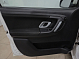 Skoda Fabia Sport, 2008 года, пробег 326361 км