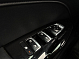 Kia K5 Luxe, 2020 года, пробег 62200 км