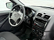 Lada (ВАЗ) Granta Comfort'23 Plus, 2022 года, пробег 43980 км