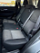 Nissan X-Trail SE, 2019 года, пробег 183222 км