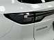 Changan UNI-S Техно+, 2024 года, пробег 35314 км