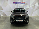Lada (ВАЗ) XRAY Luxe, 2017 года, пробег 84379 км