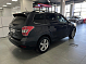 Subaru Forester BM, 2014 года, пробег 273086 км