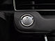 Chery Tiggo 7 Pro Max Elite, 2023 года, пробег 70463 км
