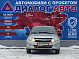 Lada (ВАЗ) Granta Norma SE 21902-51-010, 2013 года, пробег 95268 км