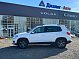 Volkswagen Tiguan Sochi Edition, 2015 года, пробег 157287 км