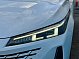 Changan Lamore Техно, 2023 года, пробег 25700 км