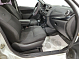 Lada (ВАЗ) Kalina Comfort Glonass 21922-51-223, 2014 года, пробег 112235 км