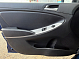 Hyundai Solaris Comfort, 2015 года, пробег 148000 км