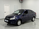 Lada (ВАЗ) Granta Comfort Optima Multimedia Glonass 21917-51-00C, 2015 года, пробег 209000 км
