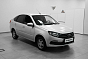 Lada (ВАЗ) Granta Comfort, 2023 года, пробег 18857 км