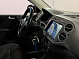 Volkswagen Tiguan, 2015 года, пробег 167805 км