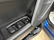 Hyundai Creta, 2021 года, пробег 70149 км