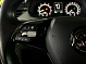 Skoda Rapid Style, 2020 года, пробег 77000 км