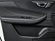 Chery Tiggo 4, 2024 года, пробег 29670 км