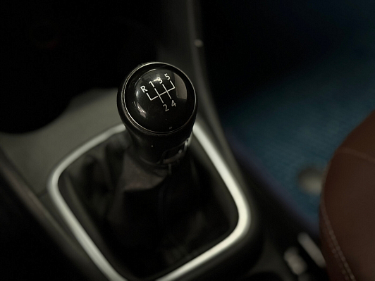 Volkswagen Polo Sochi Edition, 2013 года, пробег 111000 км