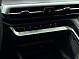 Changan CS35 Plus Техно, 2024 года, пробег 6598 км
