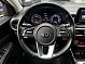 Kia Cerato Prestige, 2020 года, пробег 97000 км