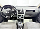 Renault Sandero, 2010 года, пробег 194125 км