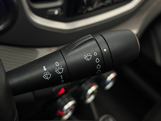 Lada (ВАЗ) Vesta Comfort'24, 2024 года, пробег 17432 км
