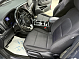 Kia Sportage Luxe, 2019 года, пробег 187005 км