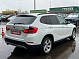 BMW X1, 2013 года, пробег 187919 км