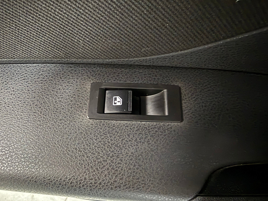 Lada (ВАЗ) Vesta Comfort, 2021 года, пробег 60498 км