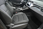 Geely Atlas Pro Comfort, серый