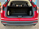 Changan CS35 Plus Техно, 2023 года, пробег 37014 км