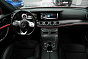 Mercedes-Benz E-Класс E 200 Business, 2019 года, пробег 67000 км