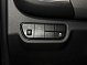 Kia Seltos Luxe, 2021 года, пробег 93801 км