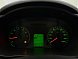 Lada (ВАЗ) Granta Standard Plus Glonass 21901-50-213, 2018 года, пробег 155472 км